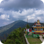 sldpic-3