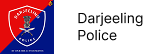web-3