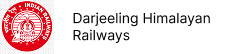 web-4