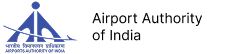 web-6